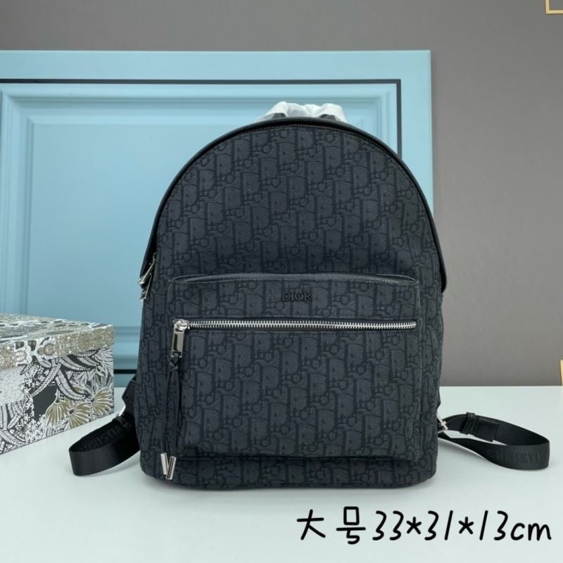 D*or backpacks